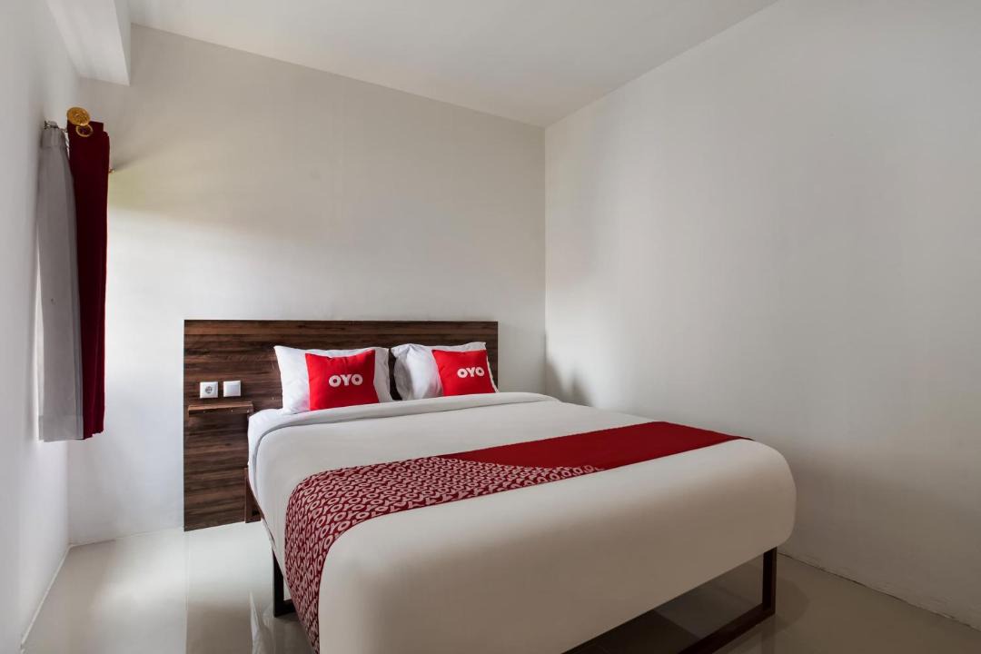 Photo of Bedroom in Cimahi