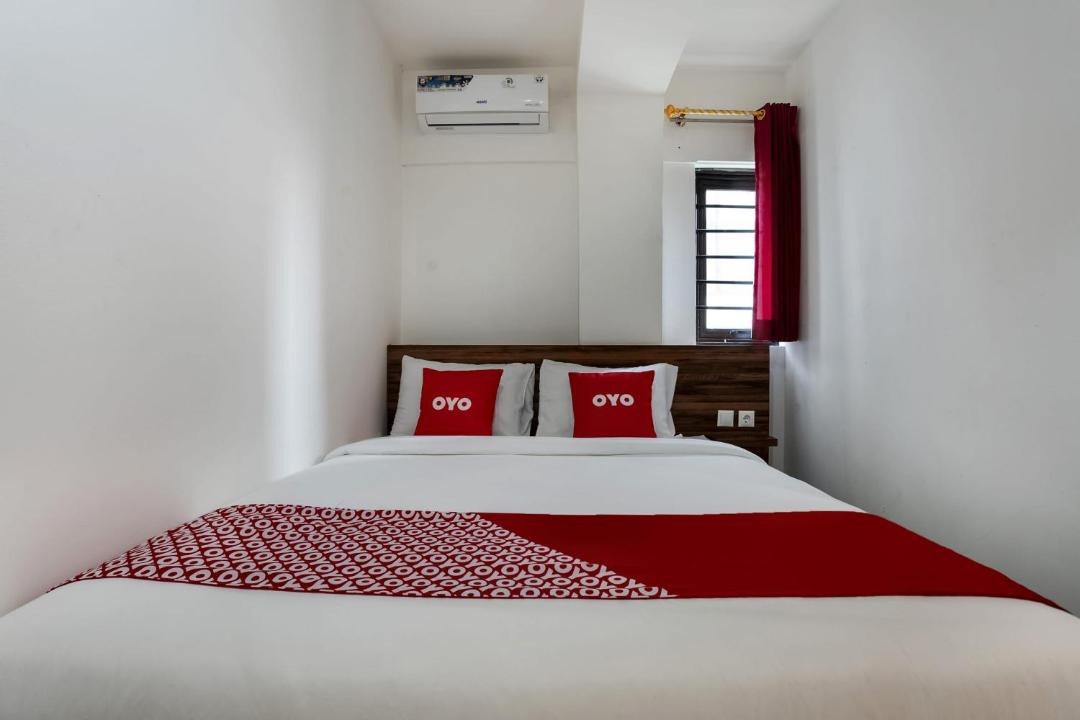 Photo of Bedroom in Cimahi