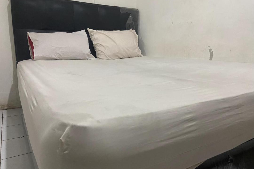 Photo of Bedroom in Teluk Dalam