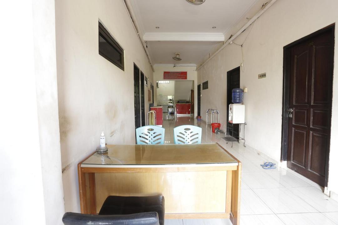 Photo of Others in Teluk Dalam