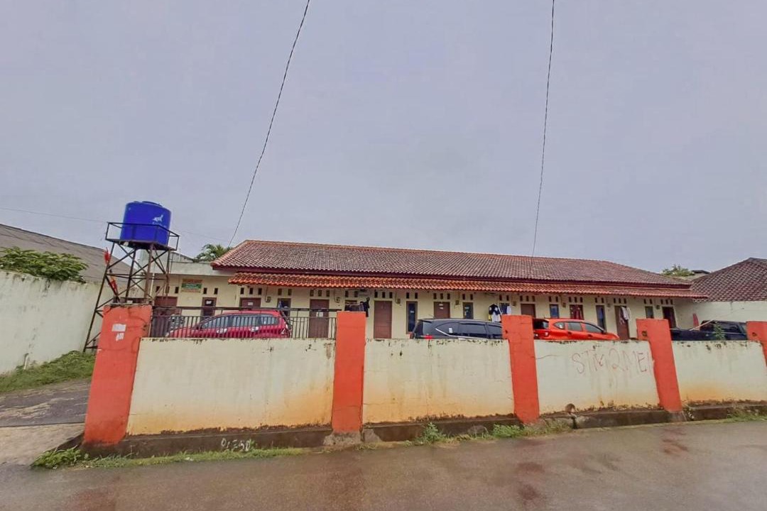 Photo of Others in Rajabasa