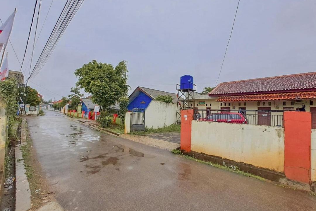 Photo of Others in Rajabasa
