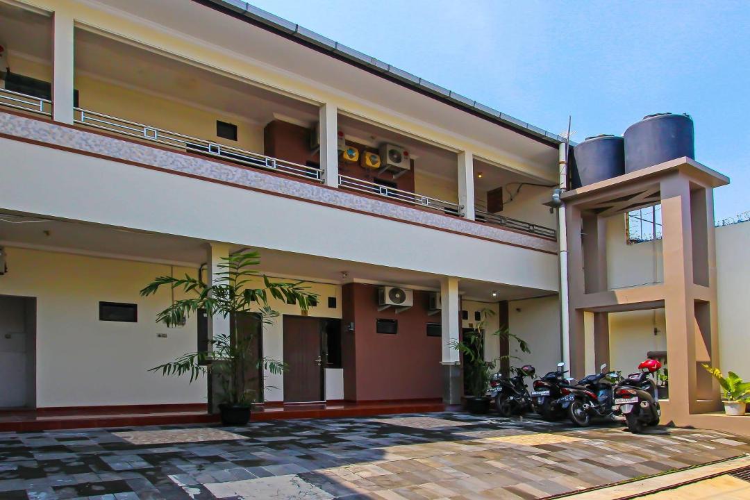 Photo of Others in Pekalongan