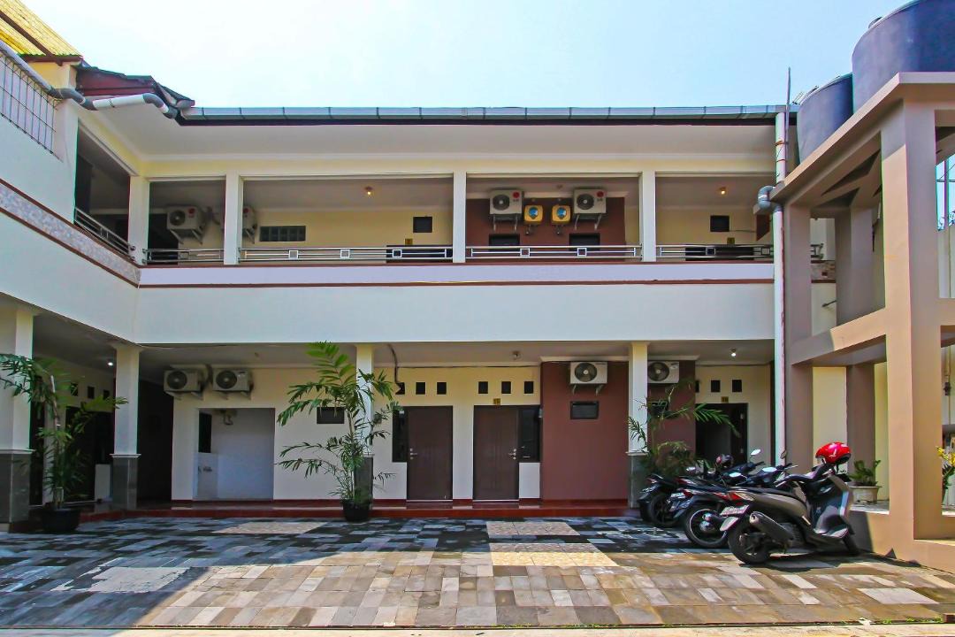 Photo of Others in Pekalongan