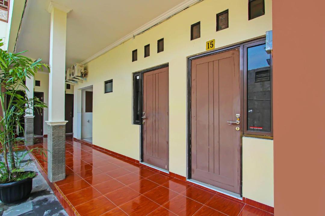 Photo of Others in Pekalongan
