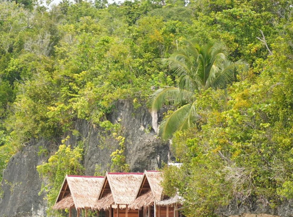 Photo of Others in Sawinggrai