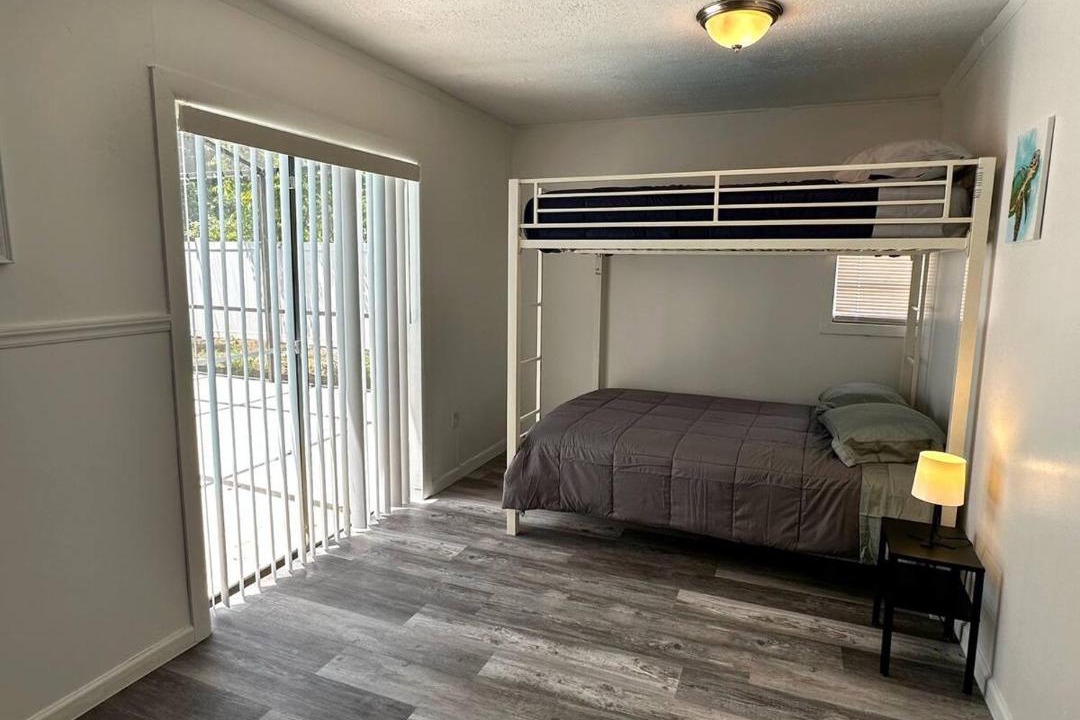 Photo of Bedroom in Altamonte Springs