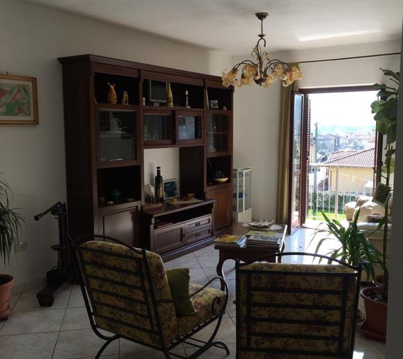 Photo of Livingroom in Masero