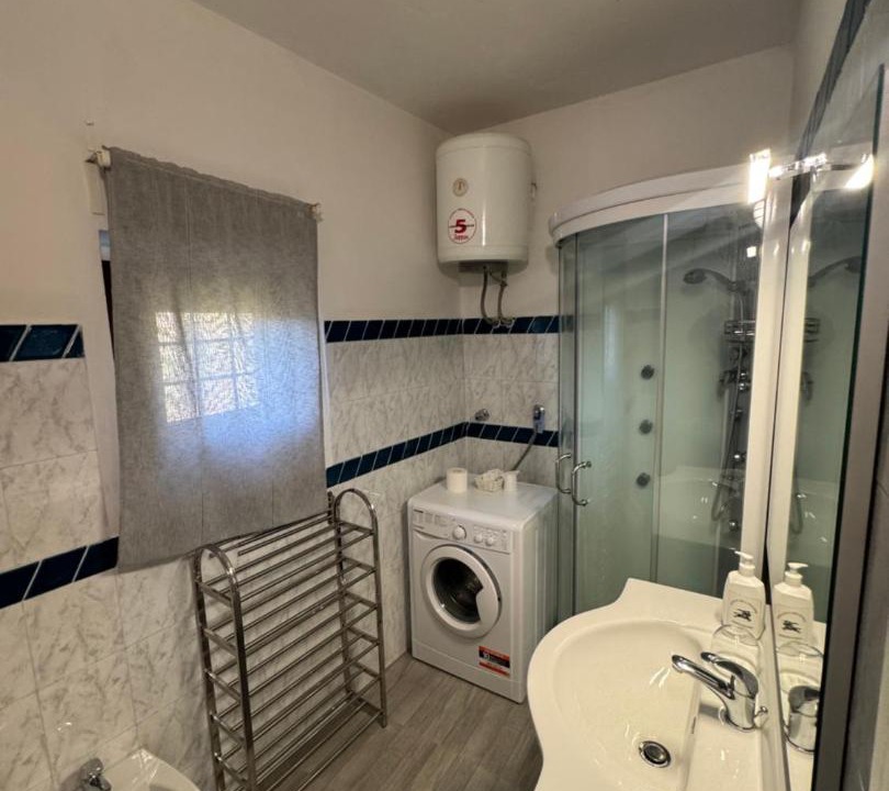 Photo of Bathroom in Pontassieve