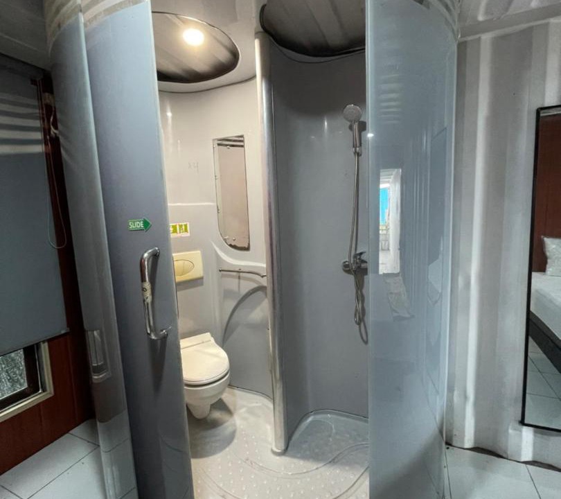 Photo of Bathroom in Denpasar Barat