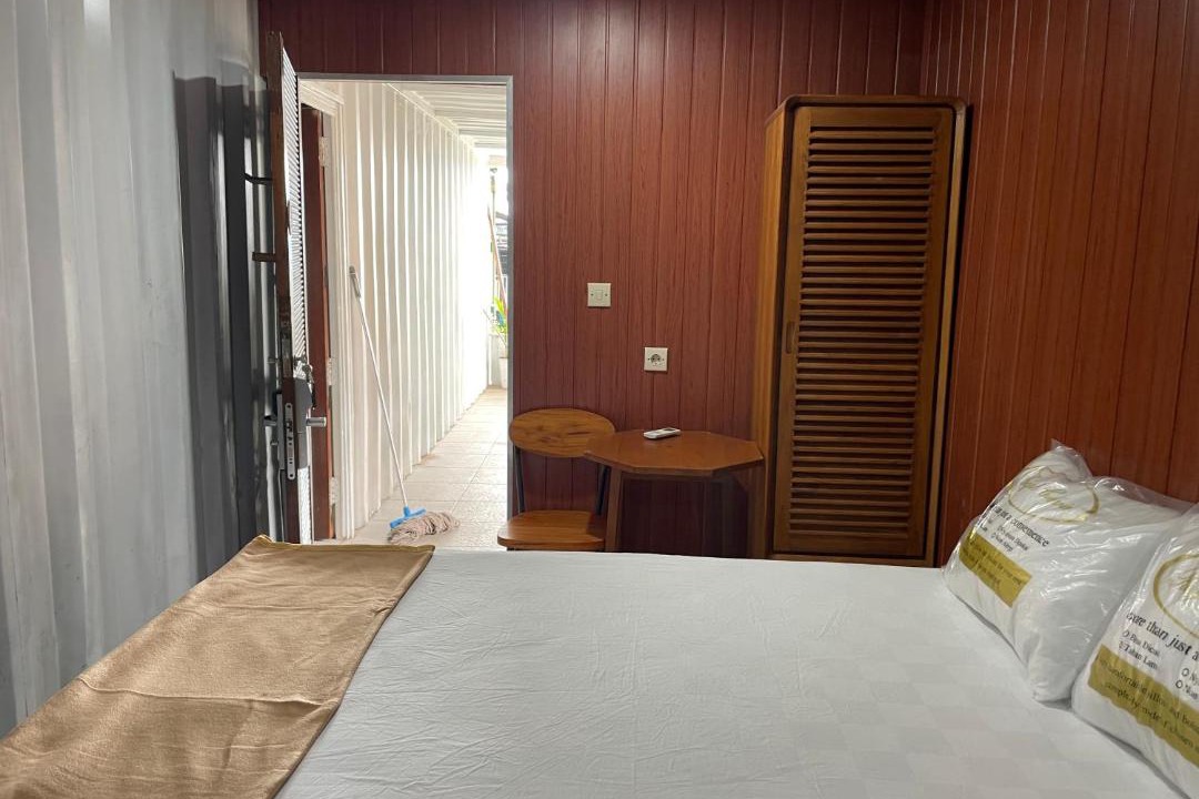 Photo of Bedroom in Denpasar Barat