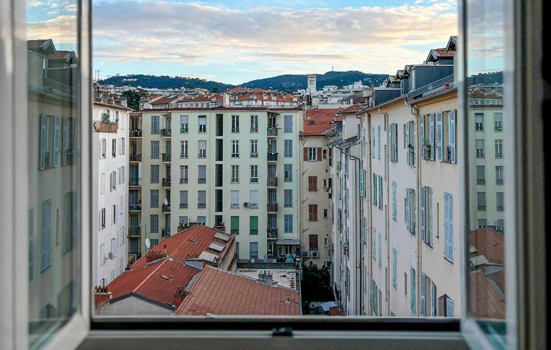 Photo of Others in Lepante Quarter