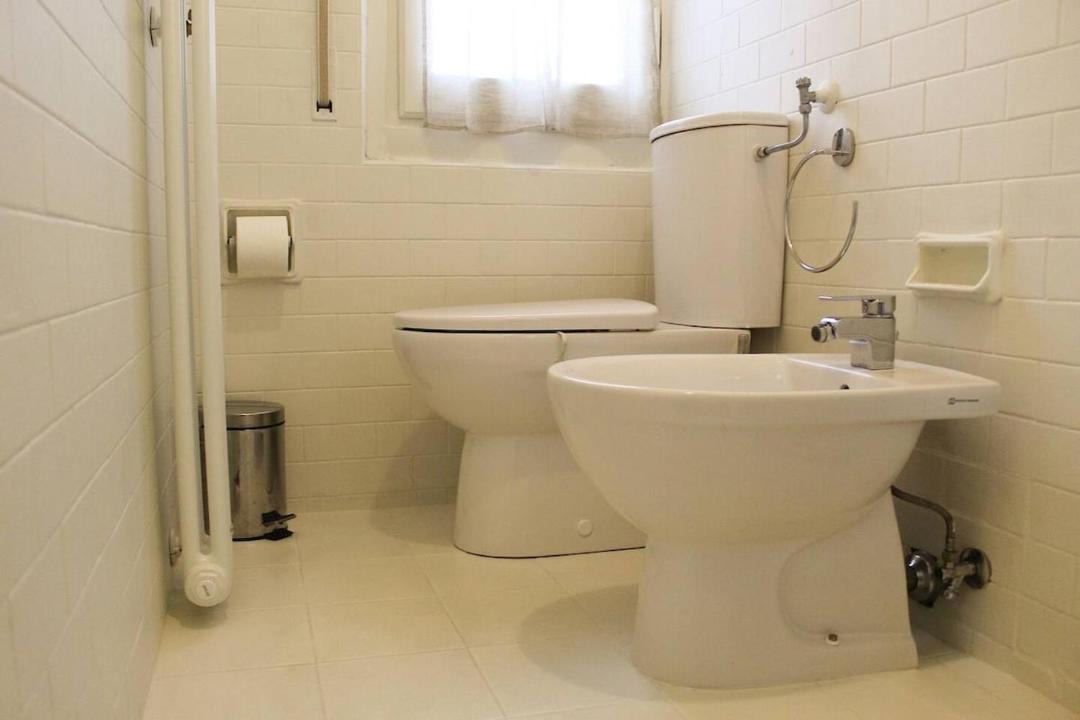 Photo of Bathroom in Pieve a Nievole