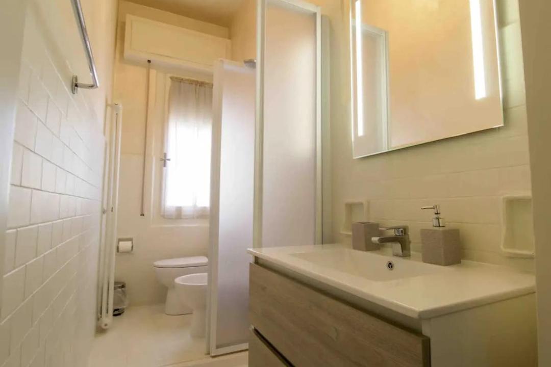 Photo of Bathroom in Pieve a Nievole
