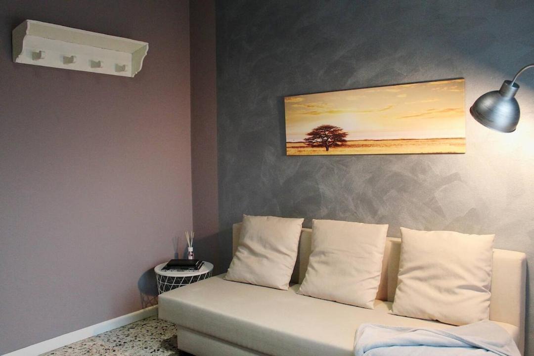 Photo of Livingroom in Pieve a Nievole