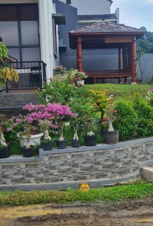 Photo of Others in Sentul City