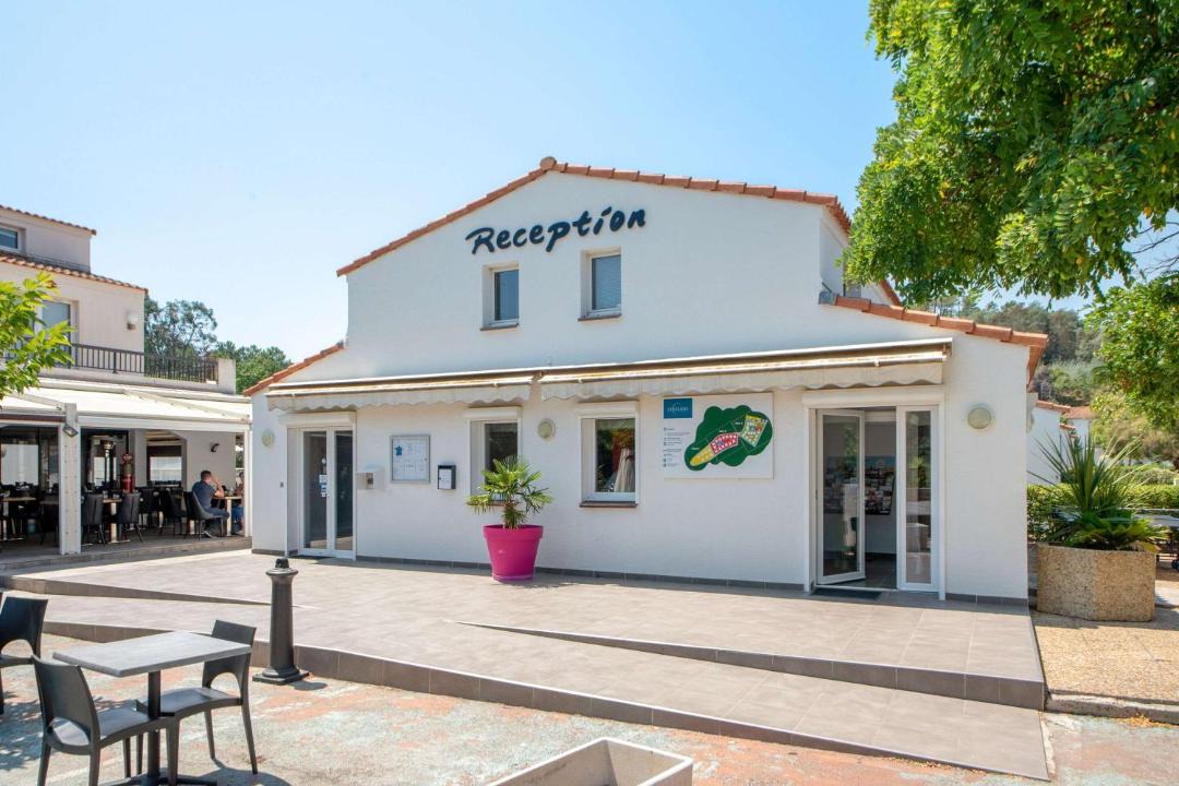 Photo of Others in La Napoule