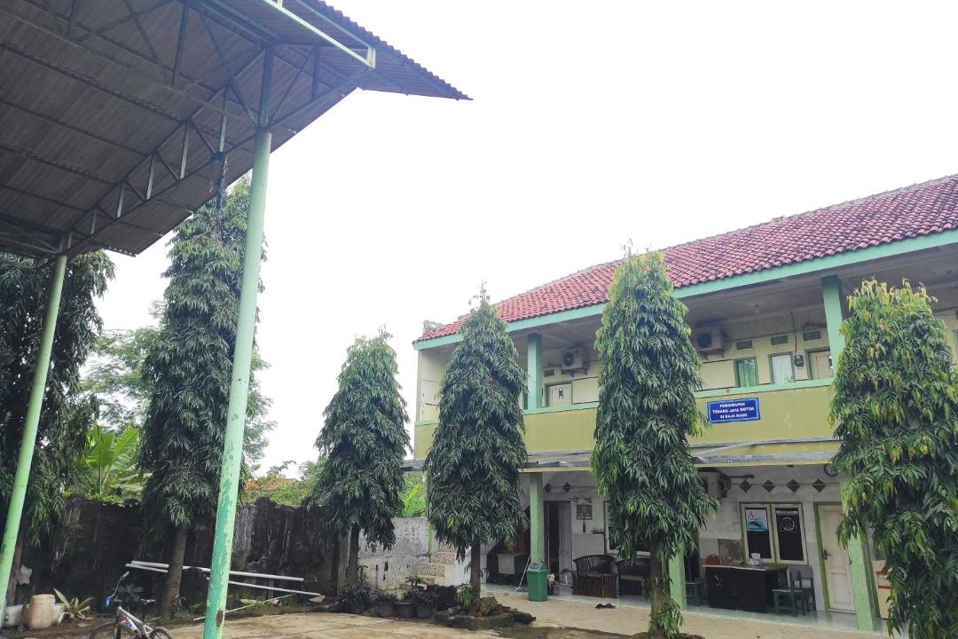 Photo of Others in Jatiwangi
