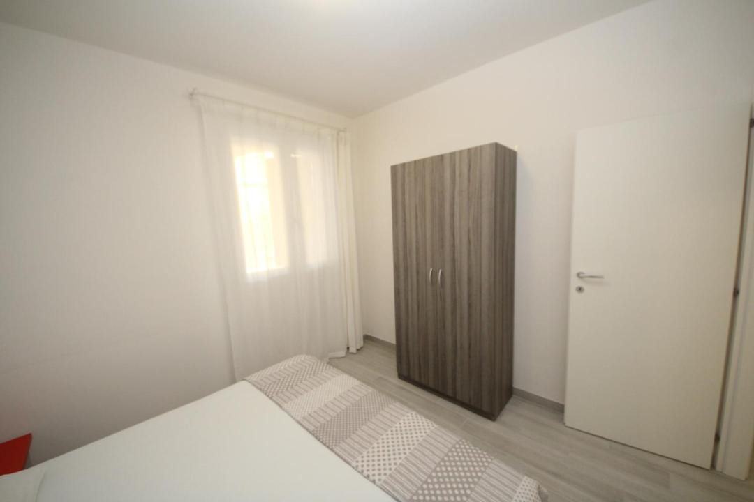 Photo of Others in Rosolina Mare