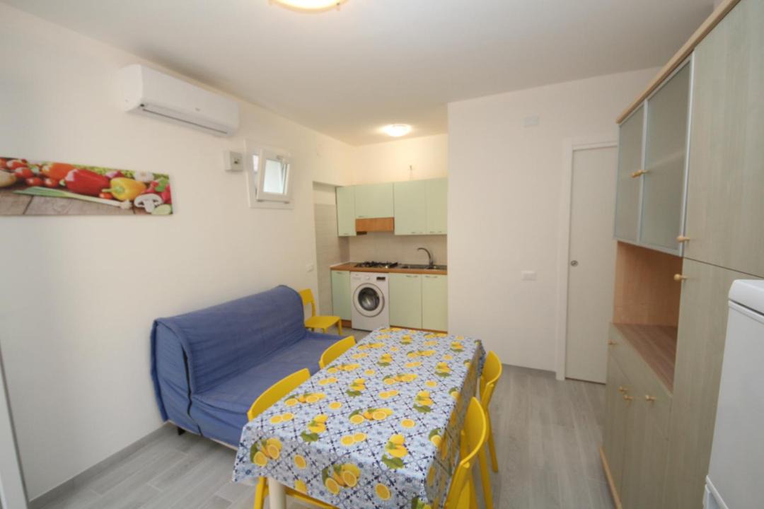Photo of Others in Rosolina Mare
