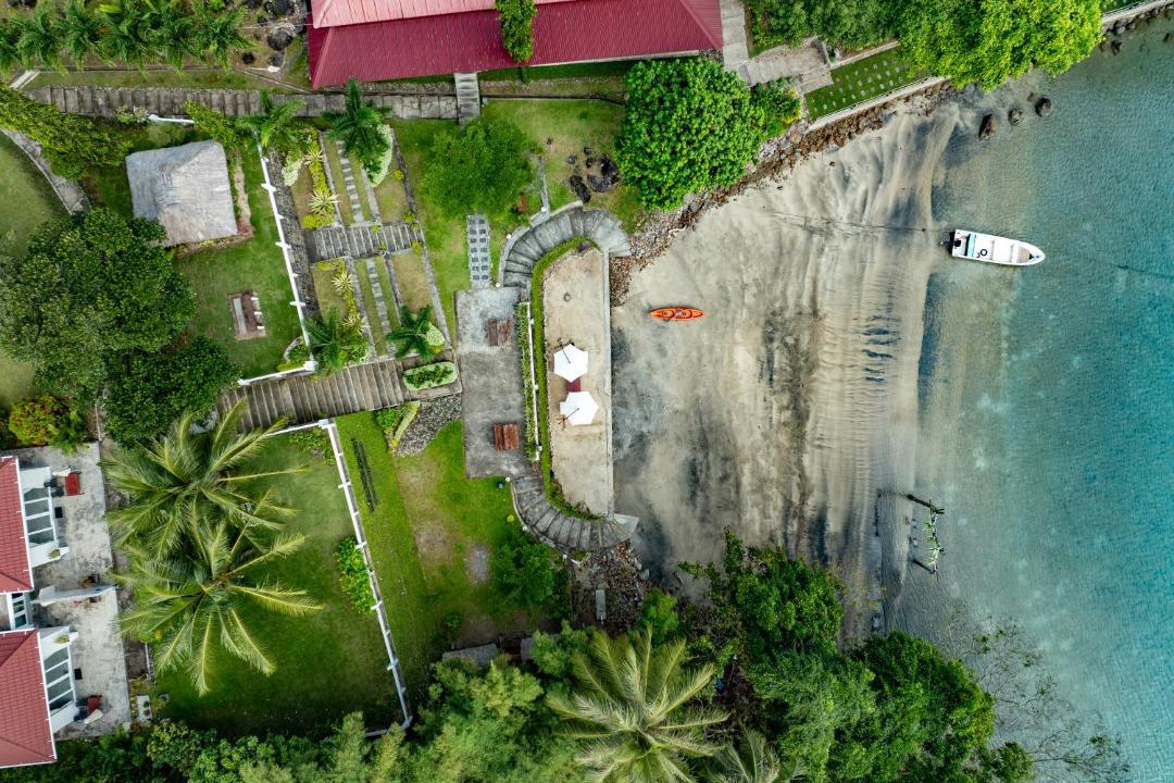 Photo of Others in Sabang