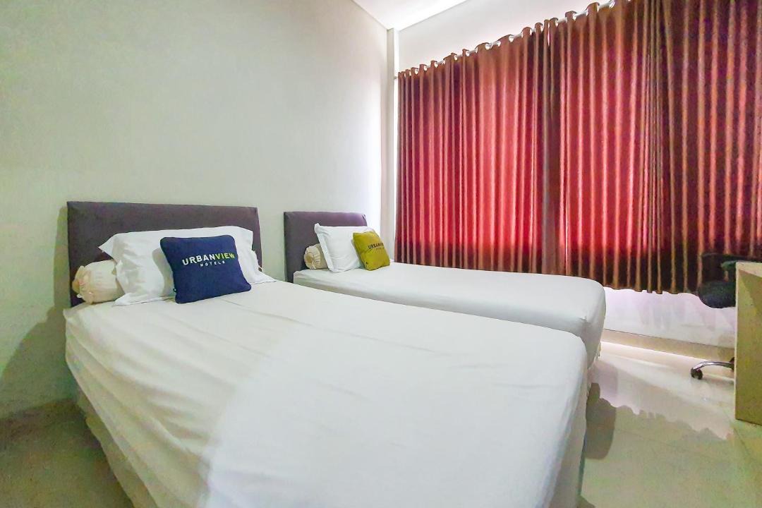 Photo of Bedroom in North Cirebon