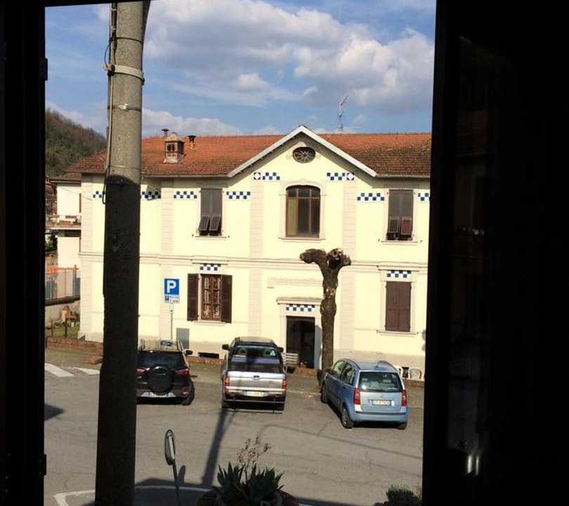 Photo of Others in Masero