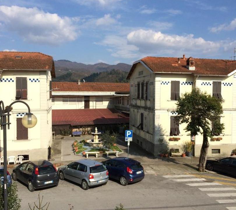 Photo of Others in Masero