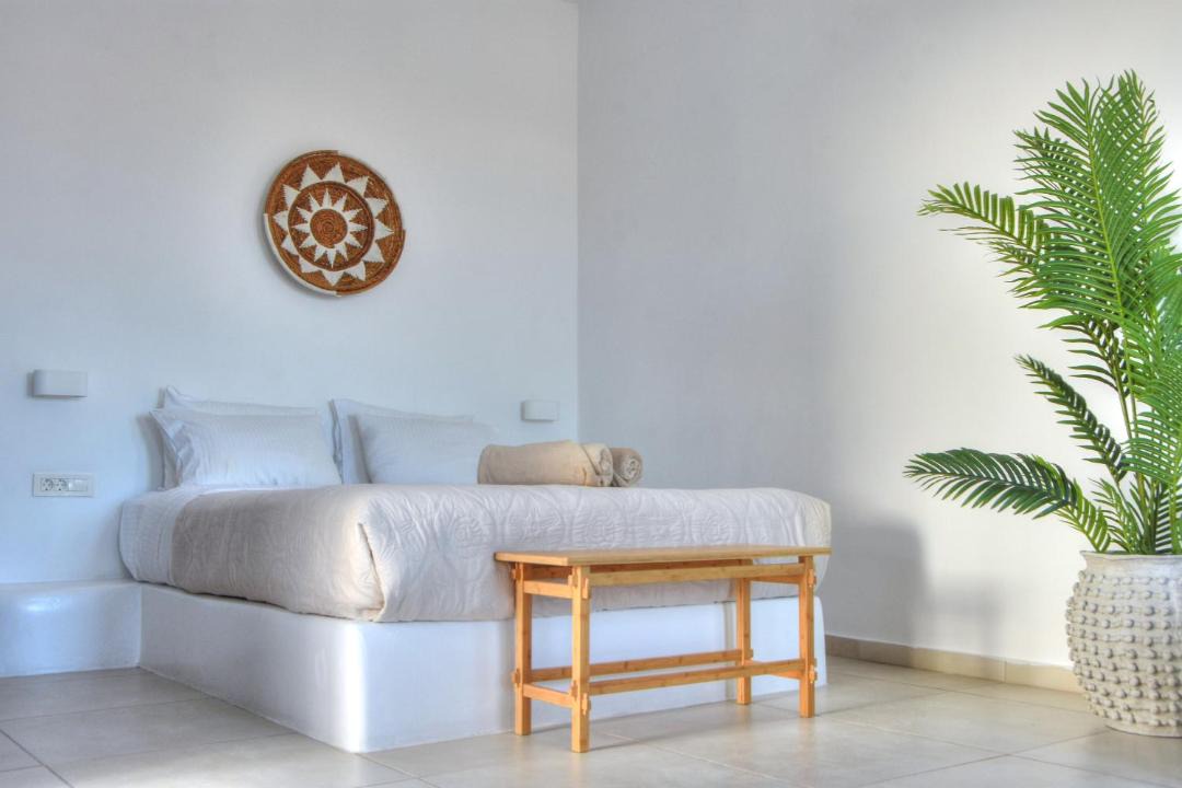 Photo of Others in Santorini