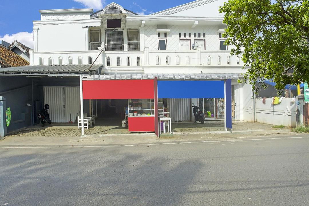 Photo of Others in Rajabasa