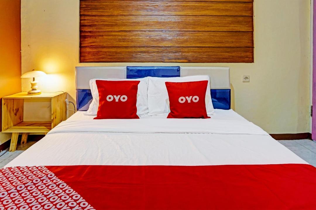 Photo of Others in Oro Oro Ombo