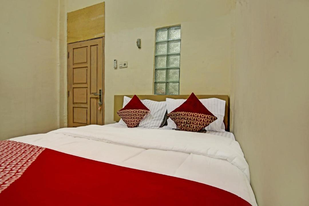 Photo of Bedroom in Sukarami