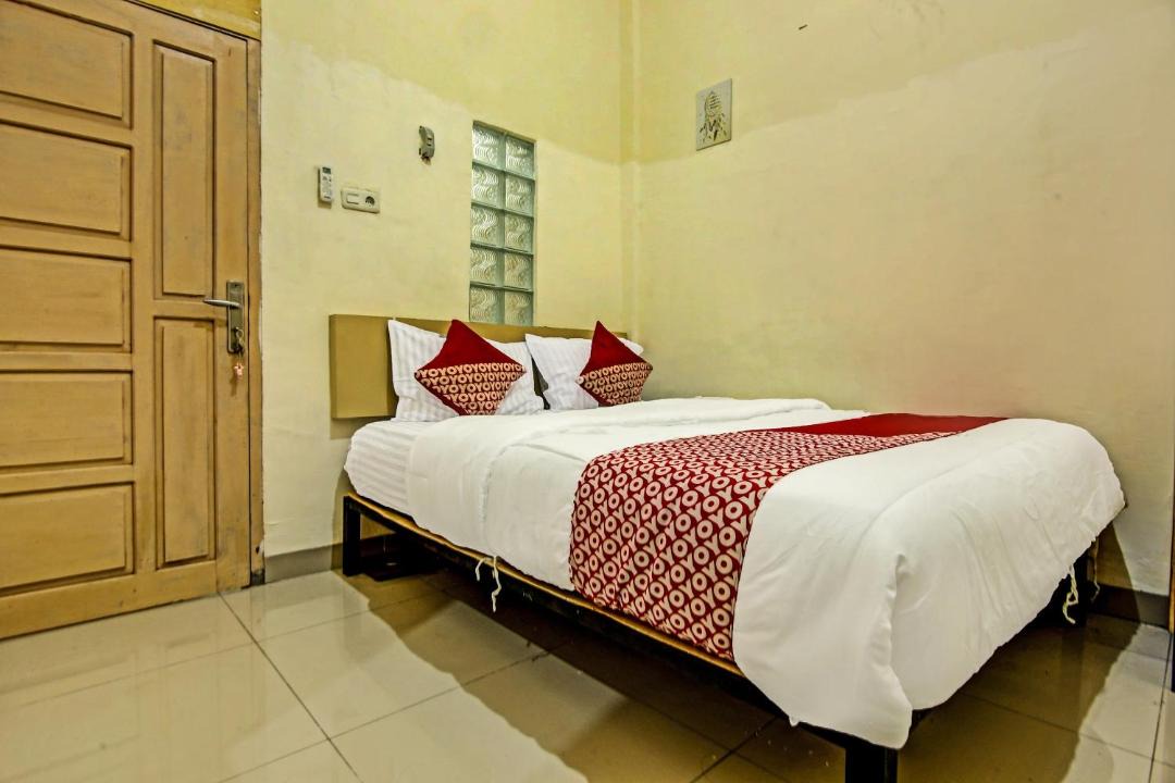 Photo of Bedroom in Sukarami