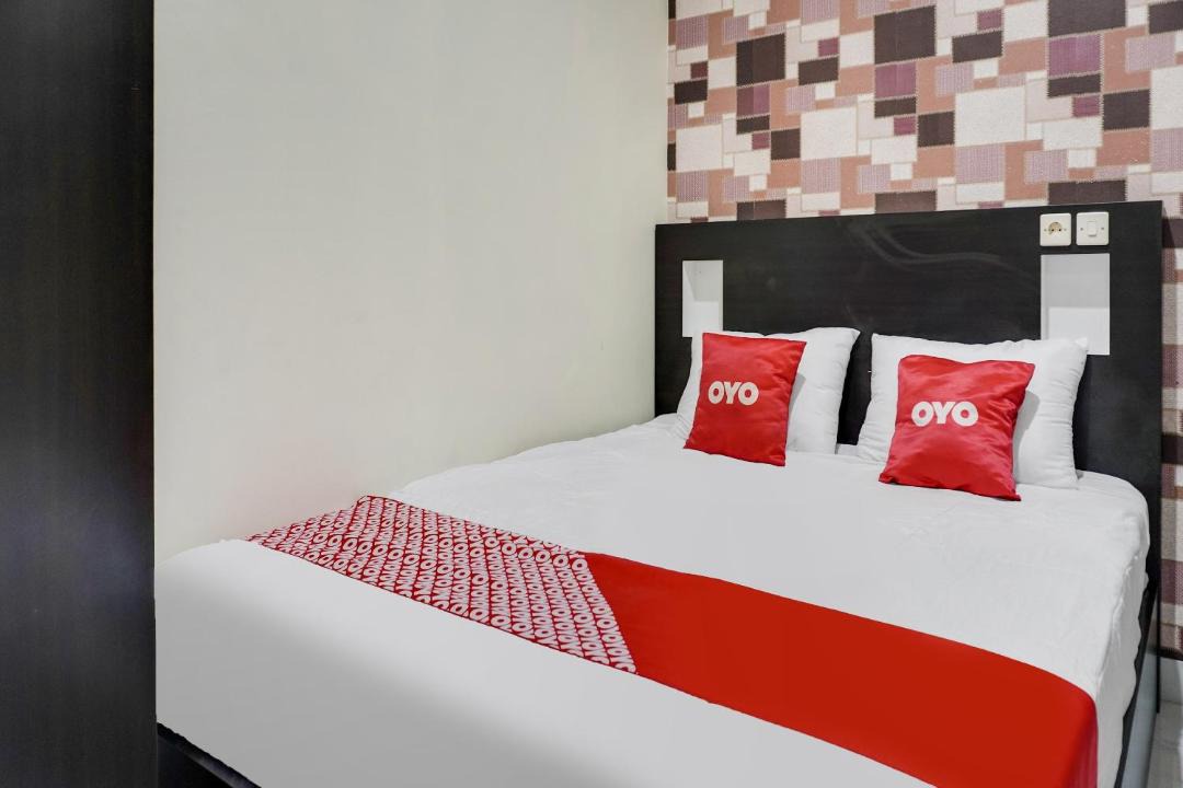 Photo of Bedroom in Karawang