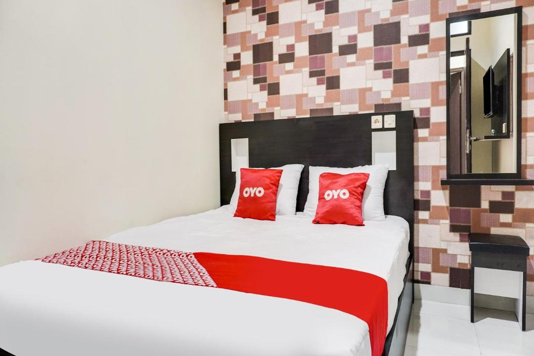 Photo of Bedroom in Karawang