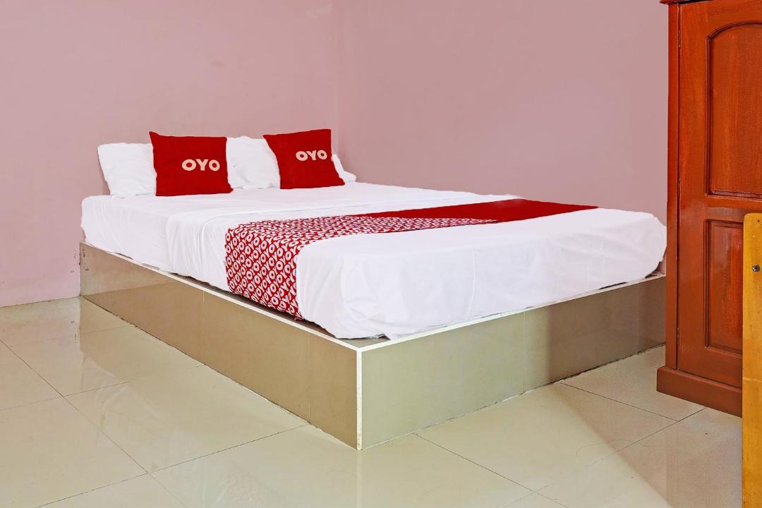 Photo of Bedroom in West Cirebon