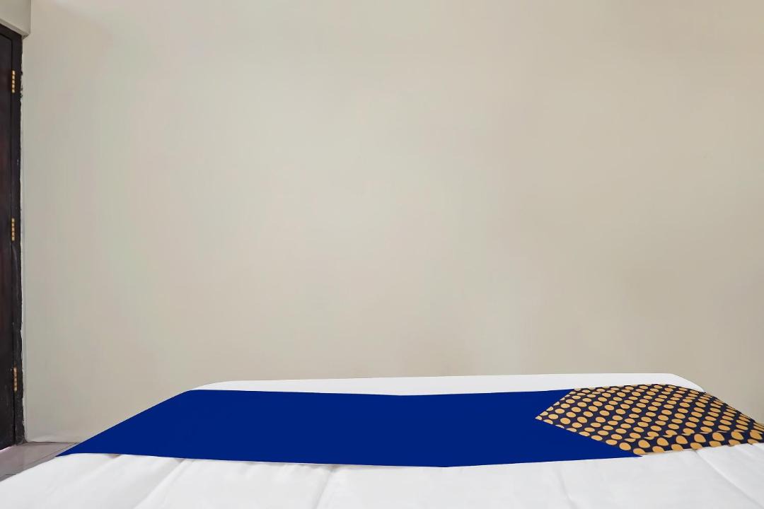 Photo of Bedroom in South Ogan Komering Ulu