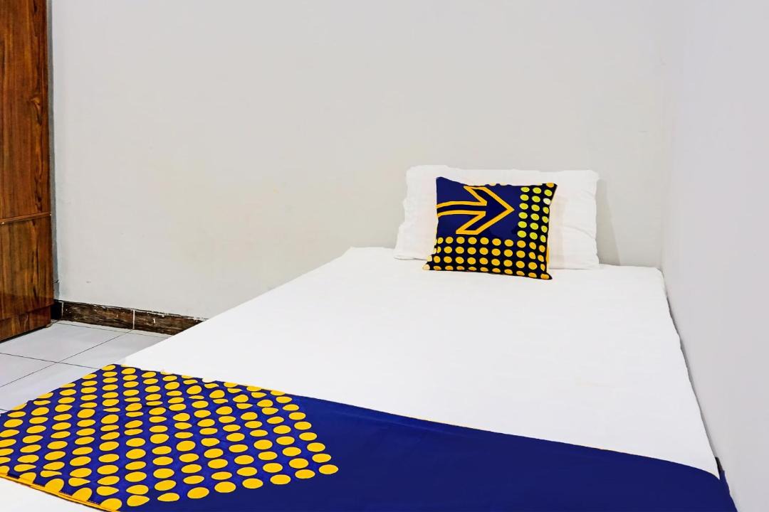 Photo of Bedroom in Pandaan