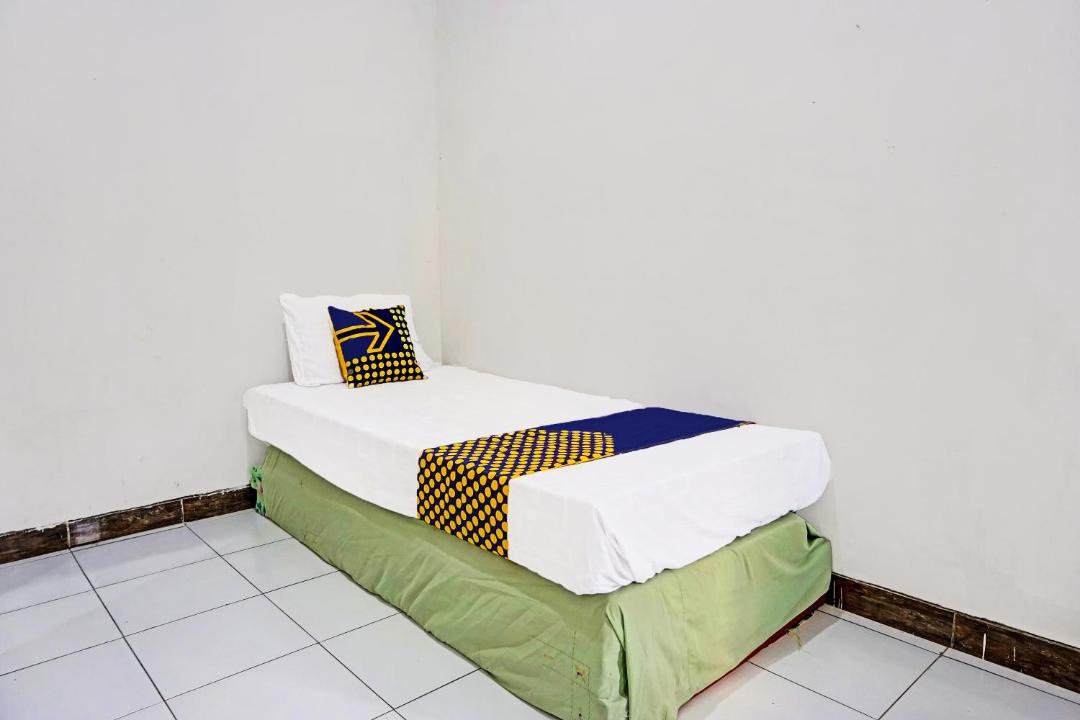 Photo of Bedroom in Pandaan
