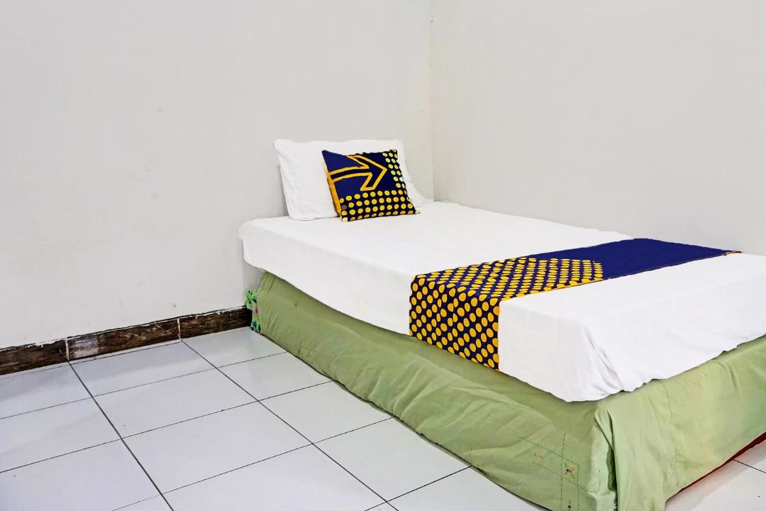 Photo of Bedroom in Pandaan