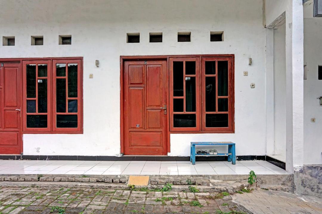 Photo of Others in Pandaan
