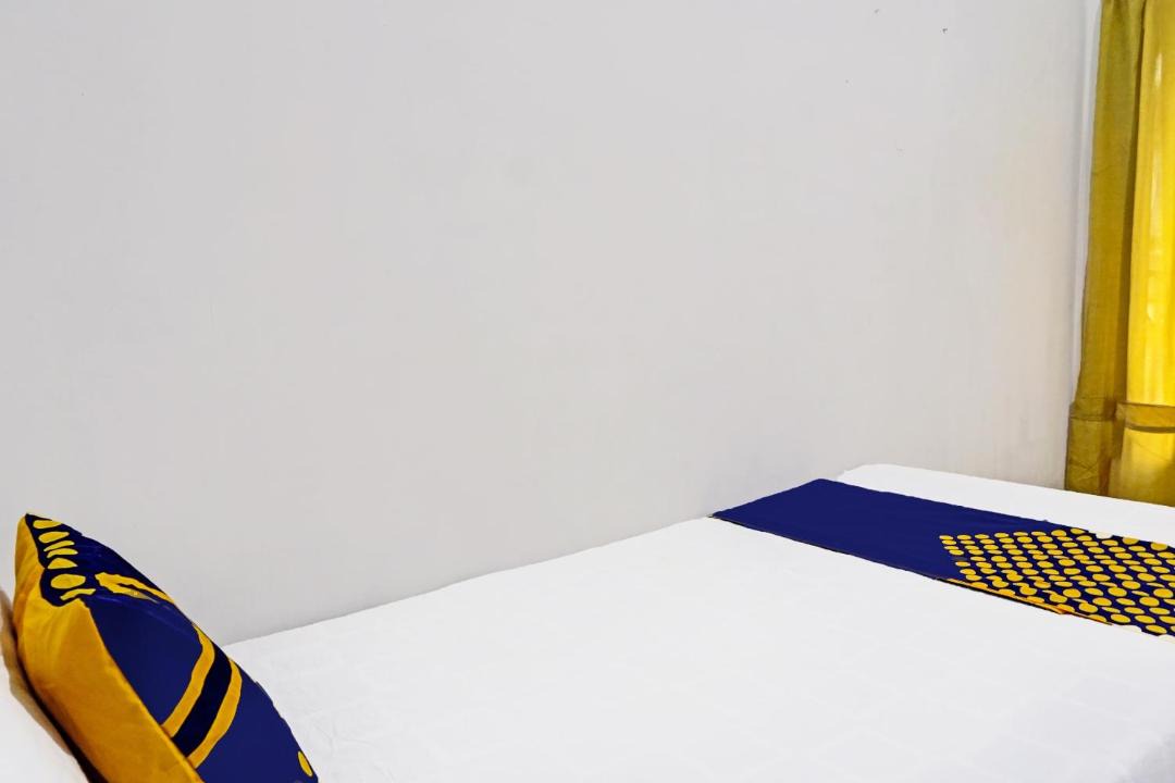 Photo of Bedroom in Pandaan