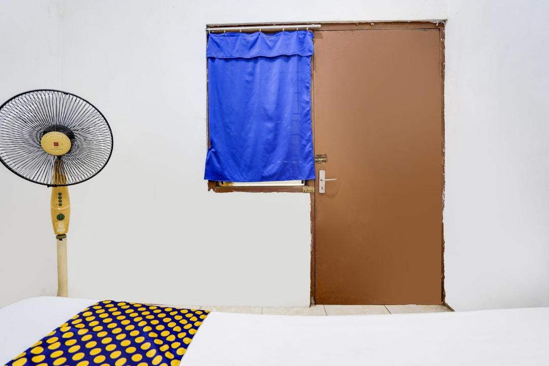 Photo of Bedroom in Waru