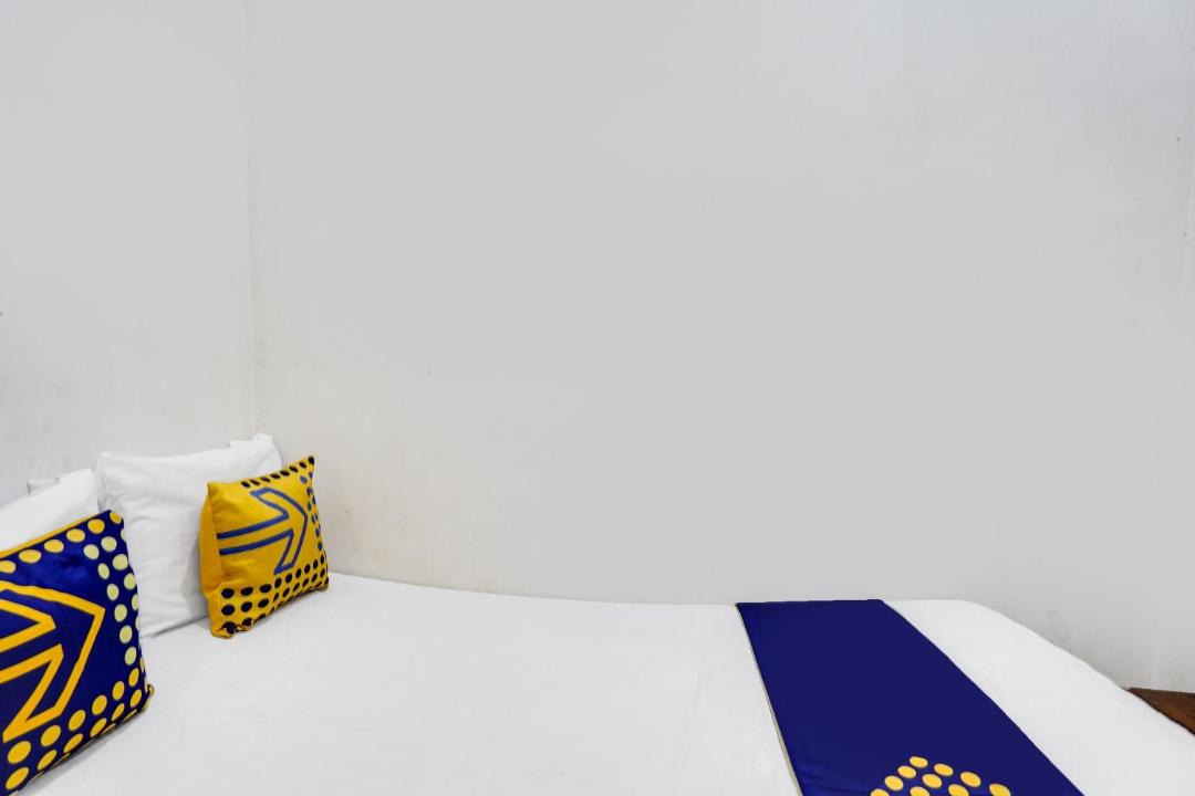 Photo of Bedroom in Waru