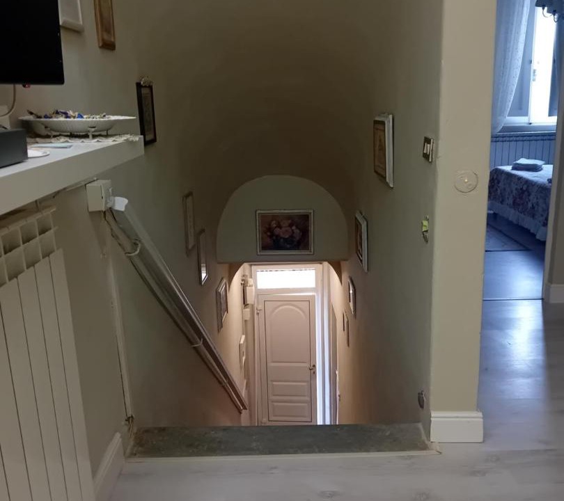 Photo of Others in Cascina