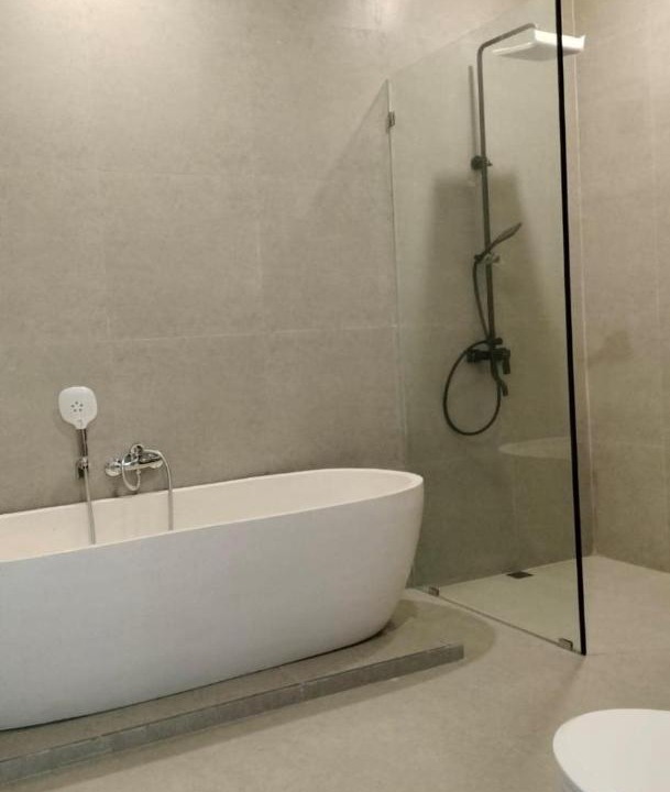 Photo of Bathroom in Cepaka