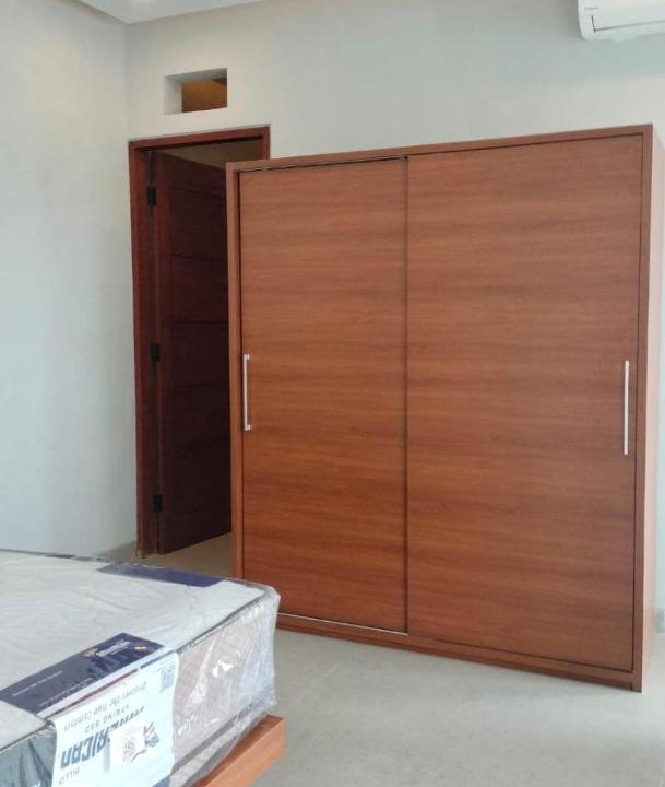 Photo of Bedroom in Cepaka