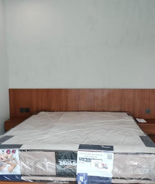 Photo of Bedroom in Cepaka