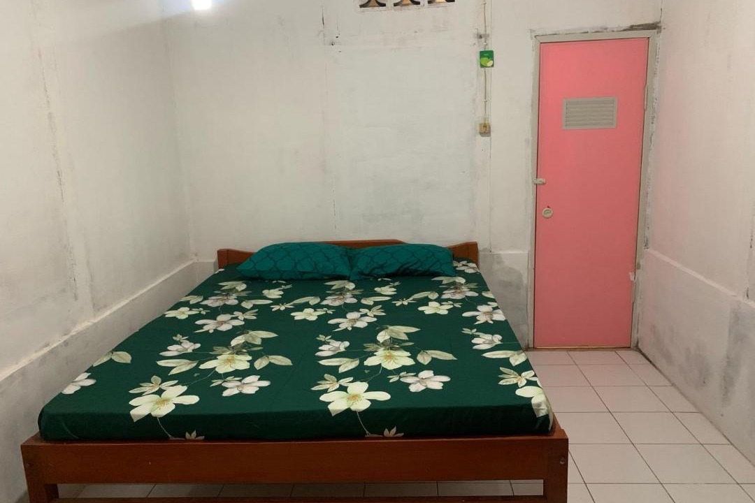 Photo of Bedroom in Bandar Lampung