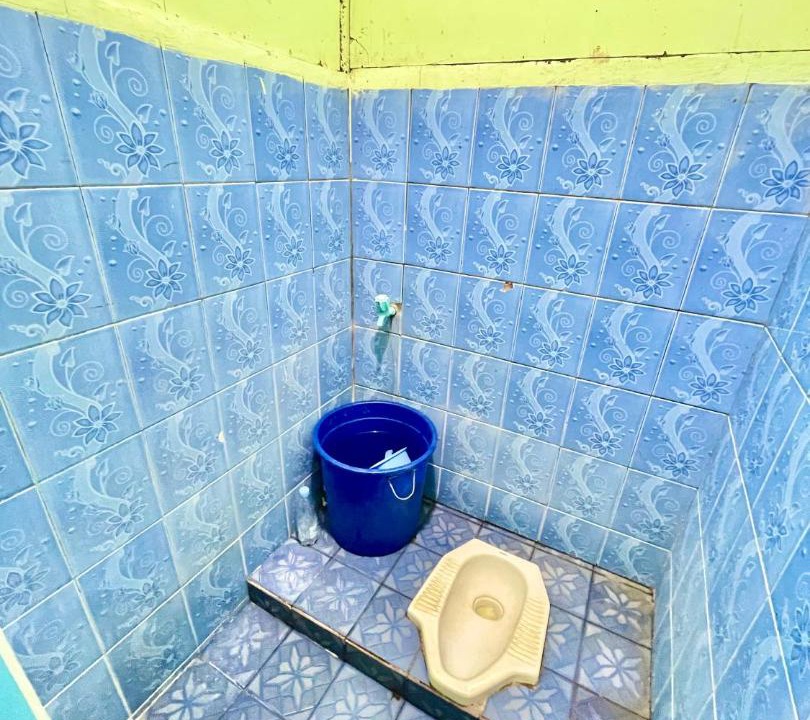 Photo of Bathroom in Cipanas